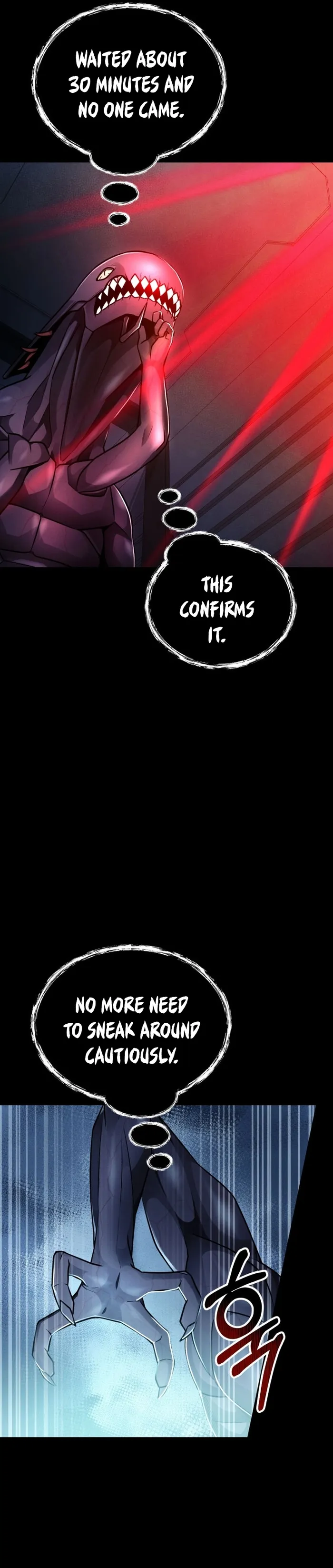 Page 31 of Chapter 32