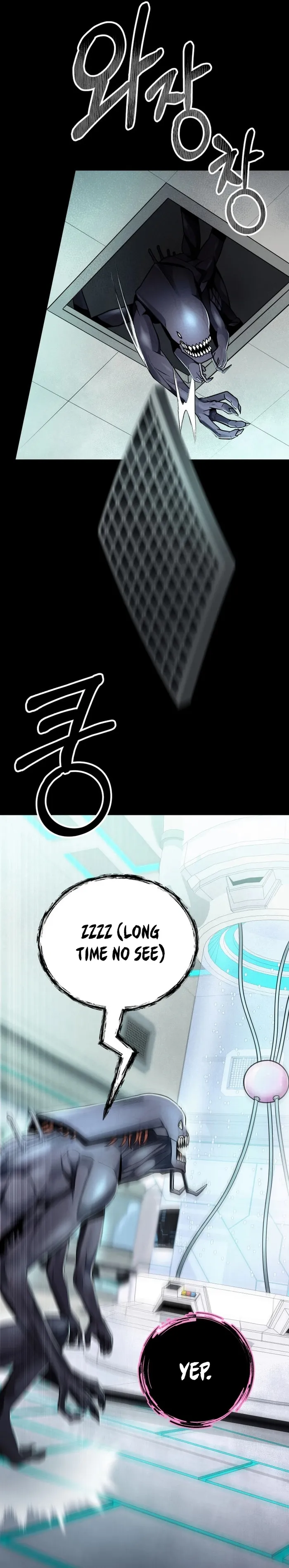 Page 32 of Chapter 32