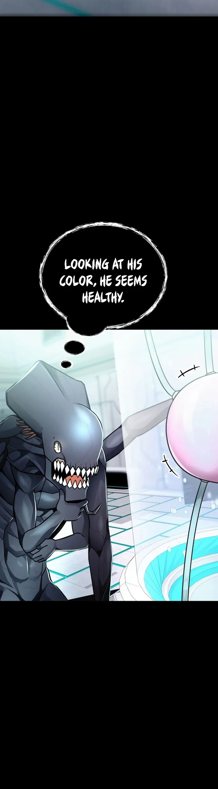 Page 33 of Chapter 32