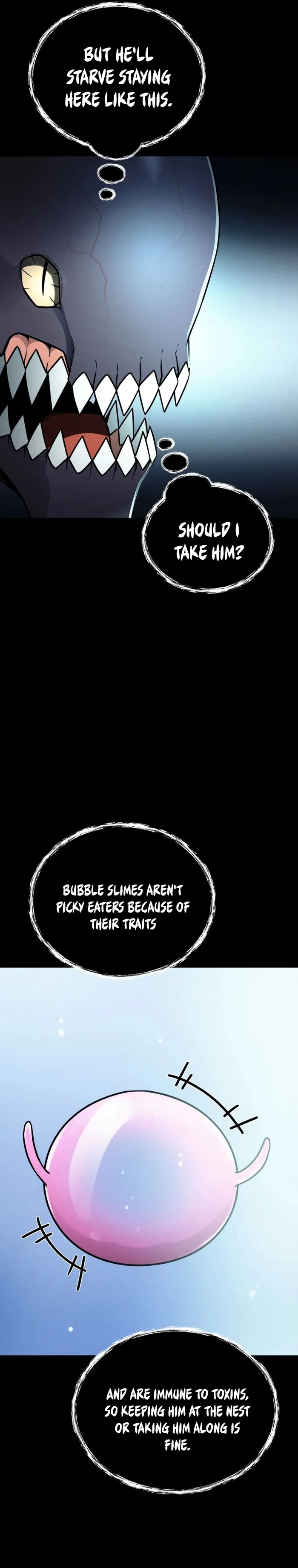 Page 34 of Chapter 32