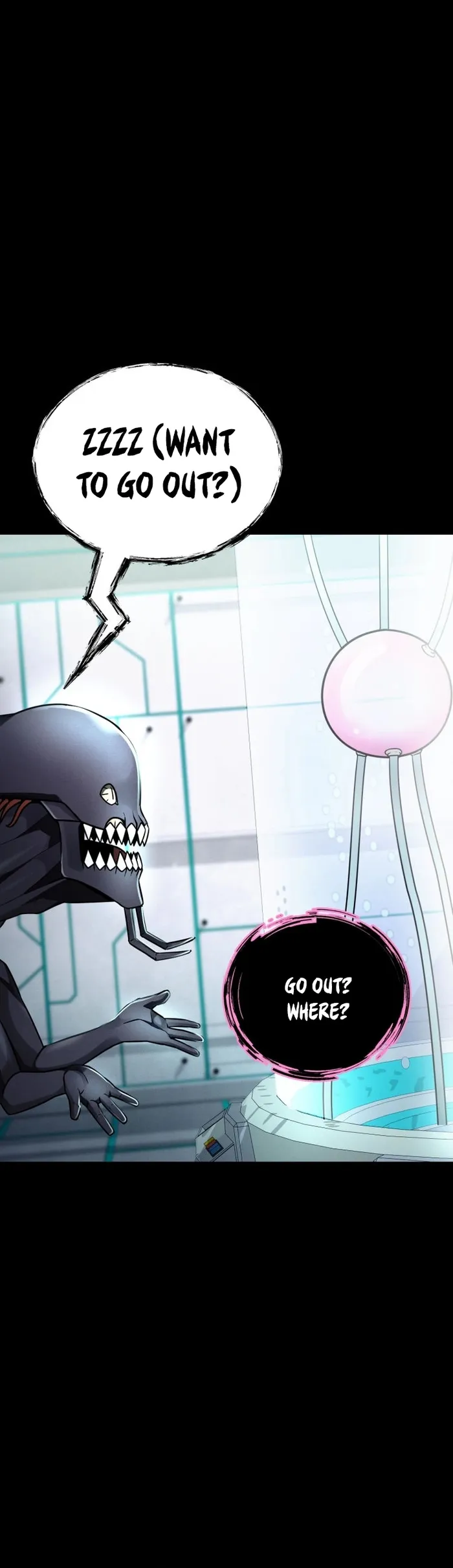 Page 35 of Chapter 32