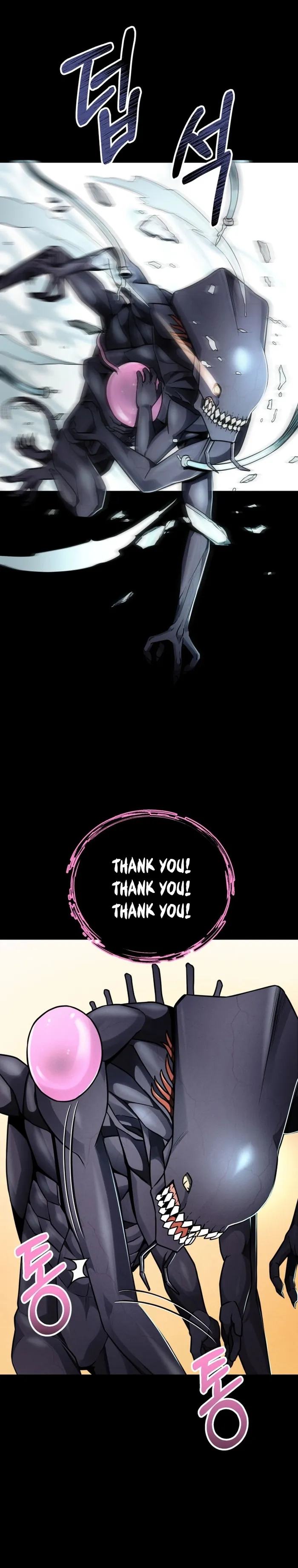 Page 38 of Chapter 32