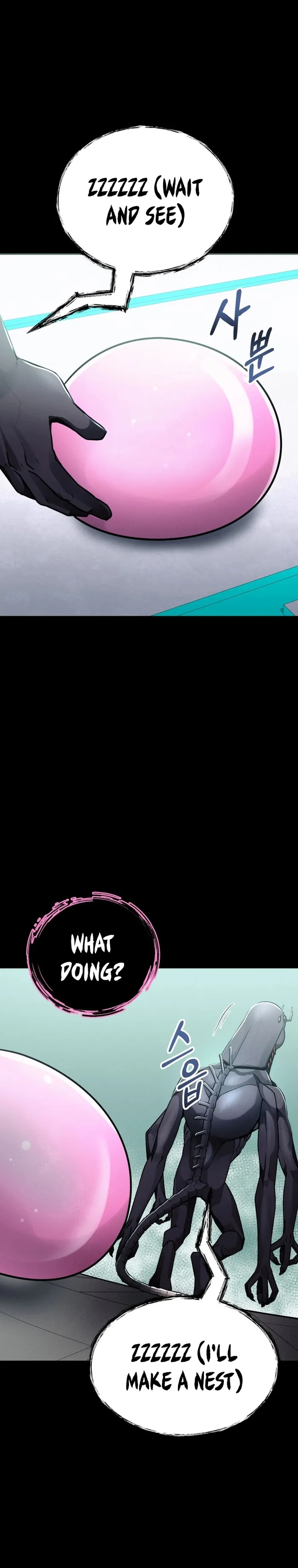 Page 39 of Chapter 32