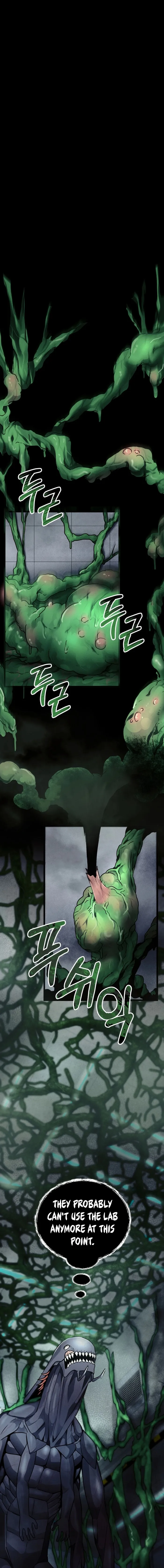 Page 41 of Chapter 32