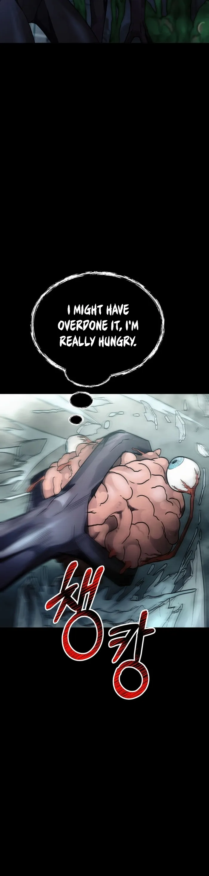 Page 42 of Chapter 32