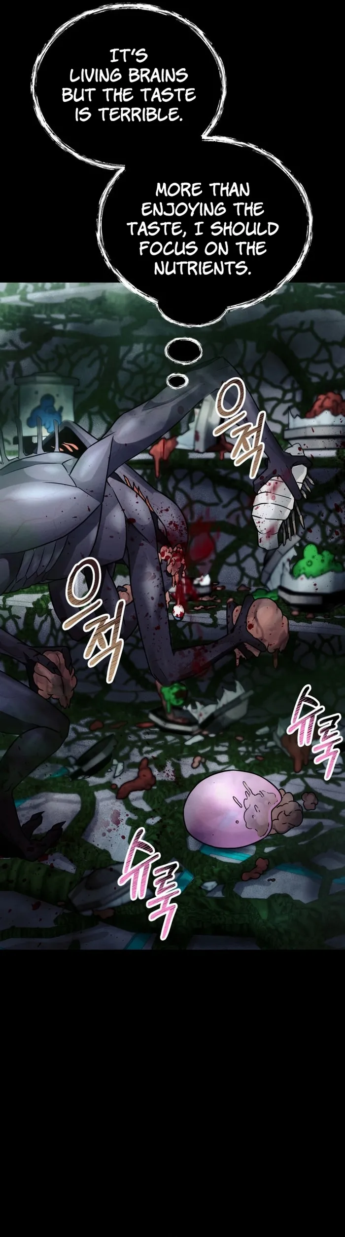 Page 43 of Chapter 32