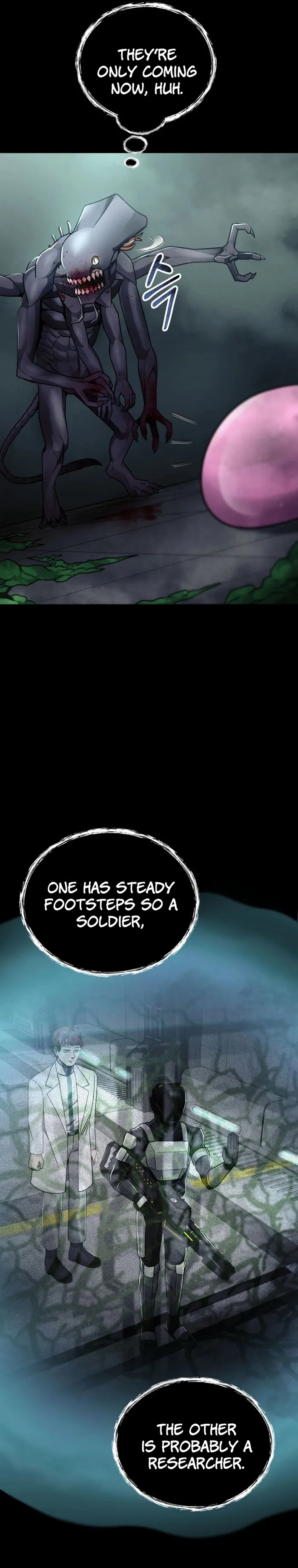 Page 45 of Chapter 32