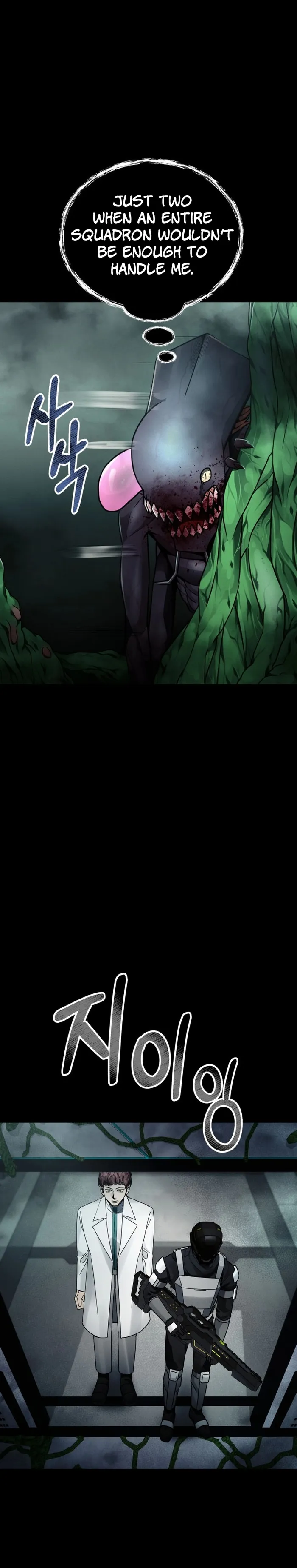 Page 46 of Chapter 32