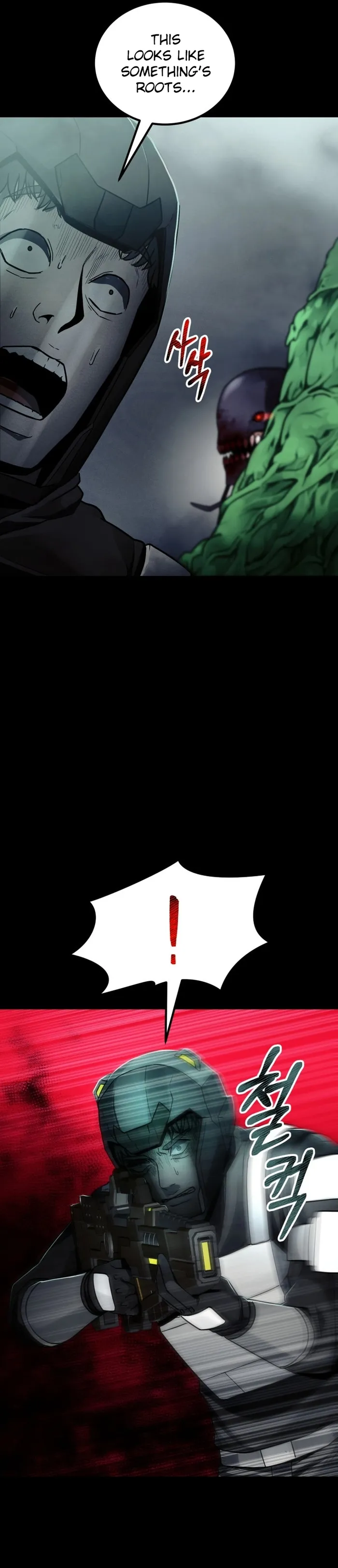Page 49 of Chapter 32