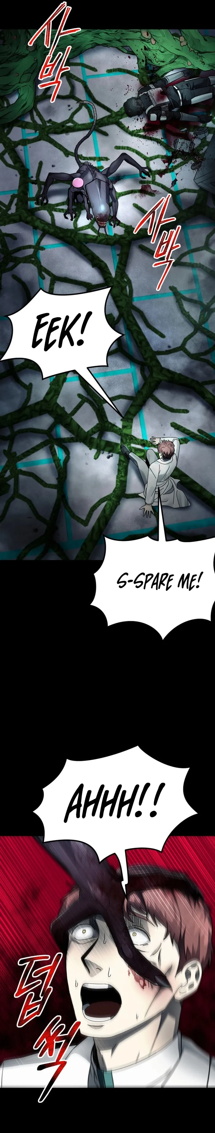 Page 53 of Chapter 32