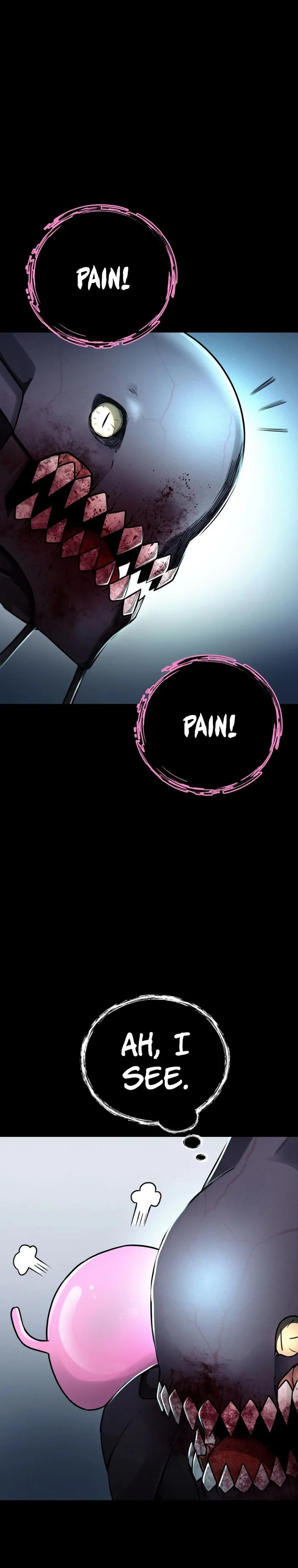 Page 54 of Chapter 32