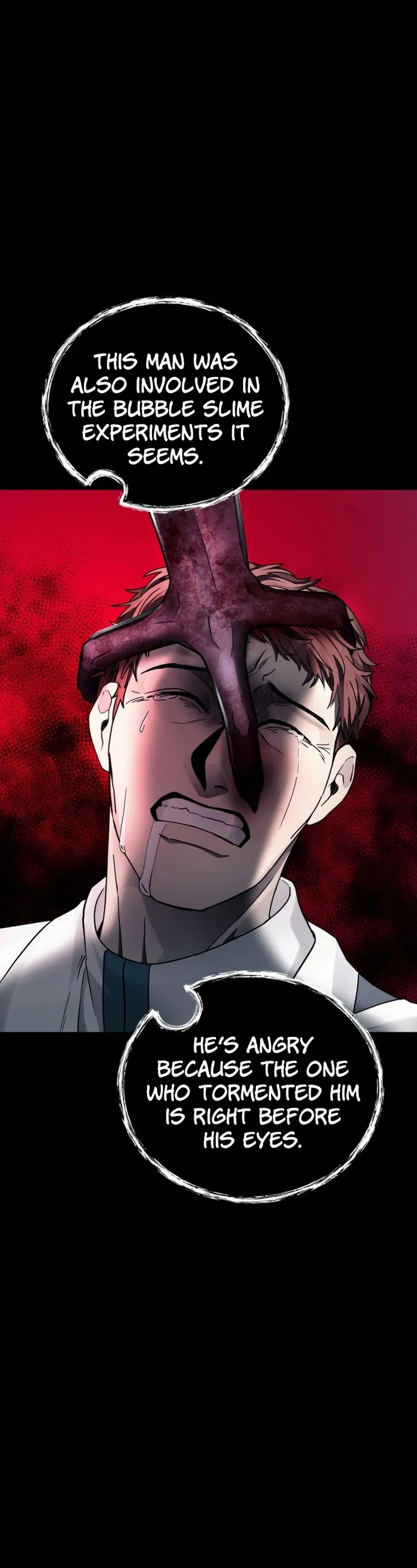 Page 55 of Chapter 32