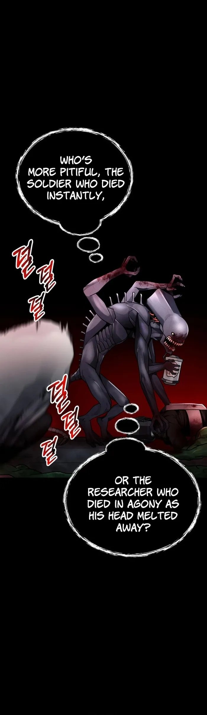 Page 59 of Chapter 32