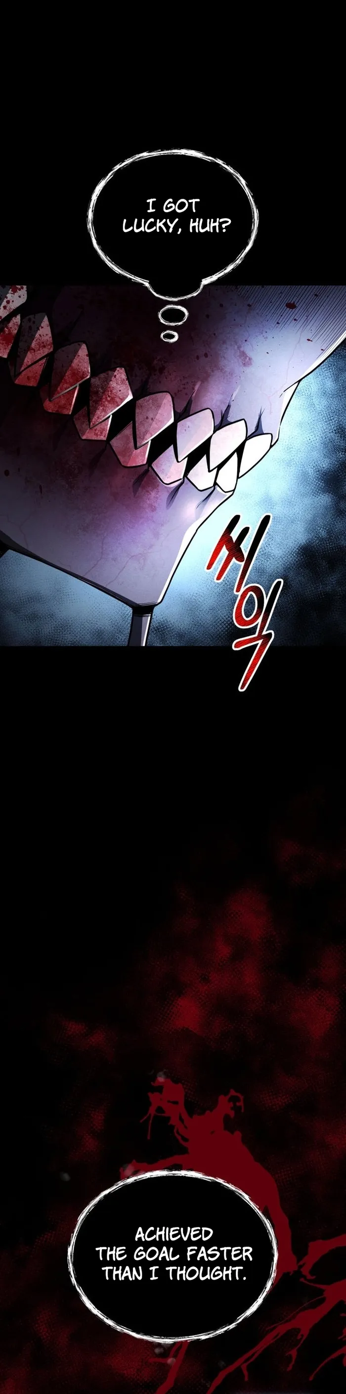 Page 61 of Chapter 32