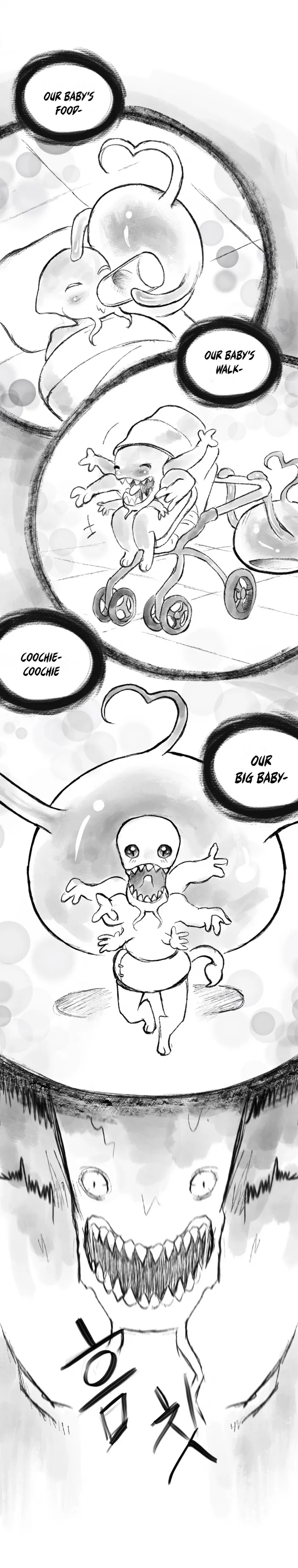 Page 2 of Chapter 33