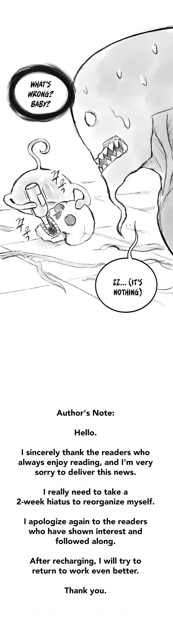 Page 3 of Chapter 33