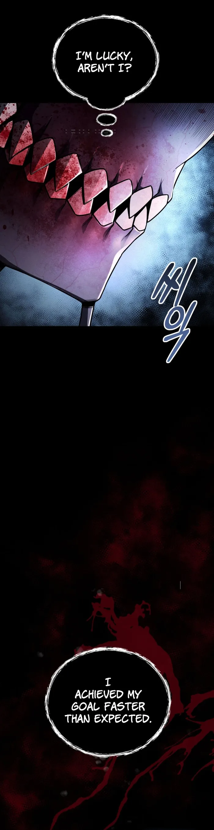 Page 1 of Chapter 34