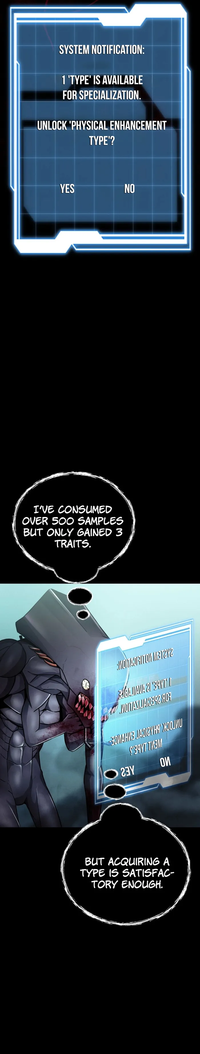 Page 2 of Chapter 34