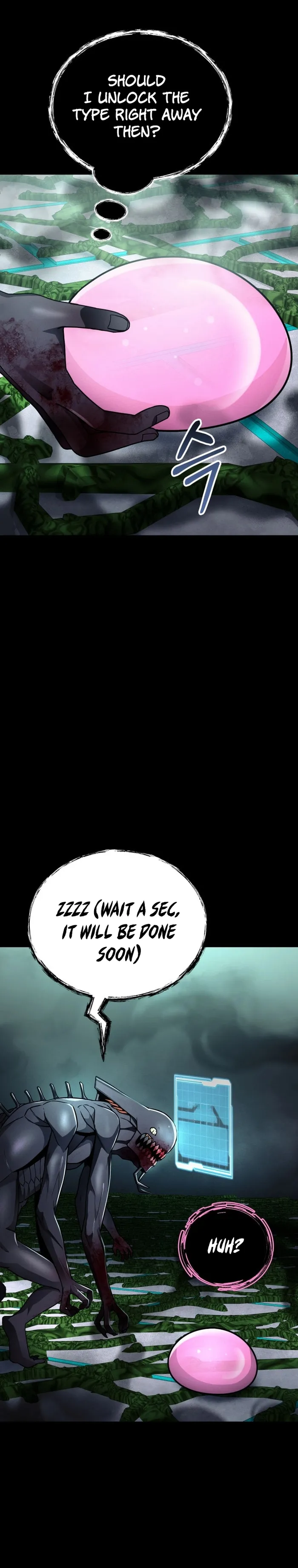 Page 3 of Chapter 34