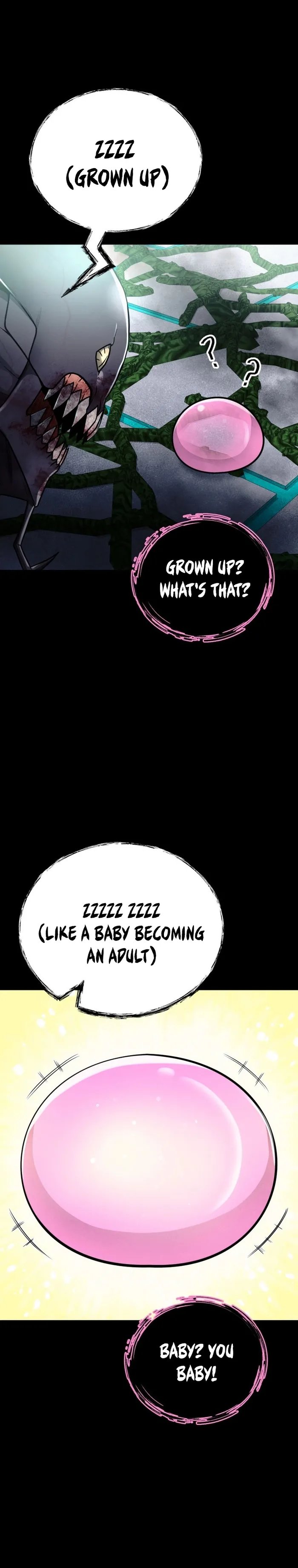 Page 8 of Chapter 34