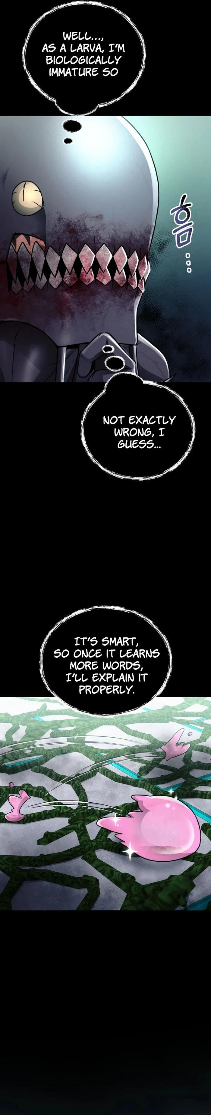 Page 10 of Chapter 34