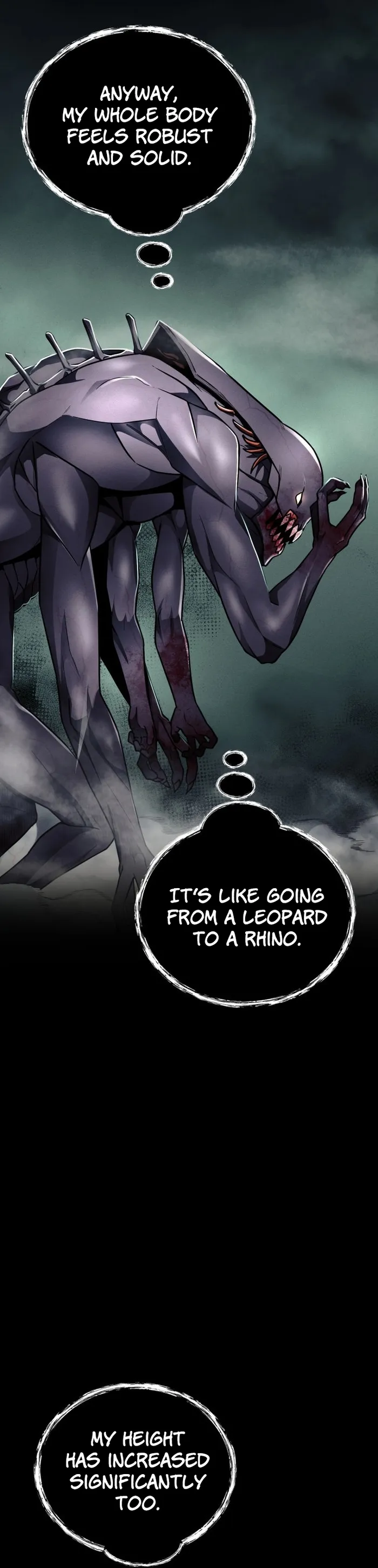 Page 11 of Chapter 34