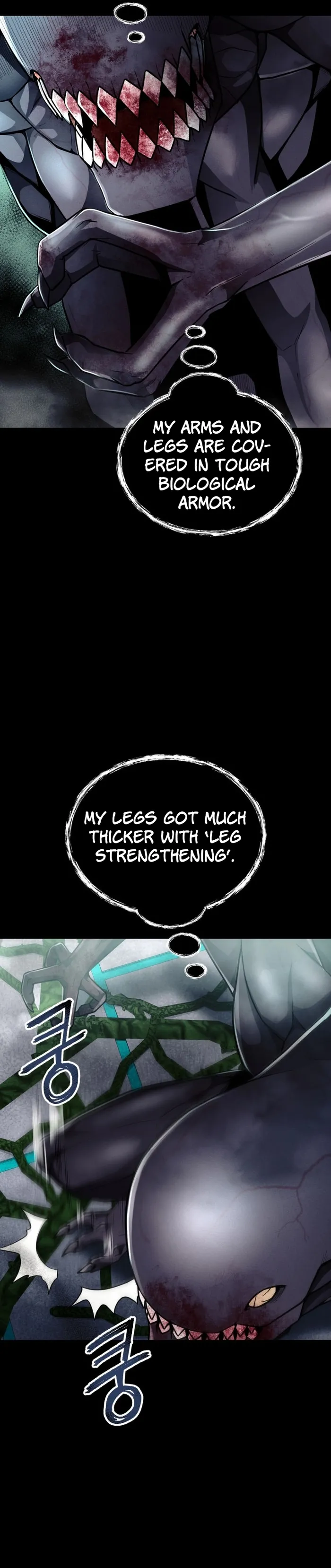 Page 12 of Chapter 34