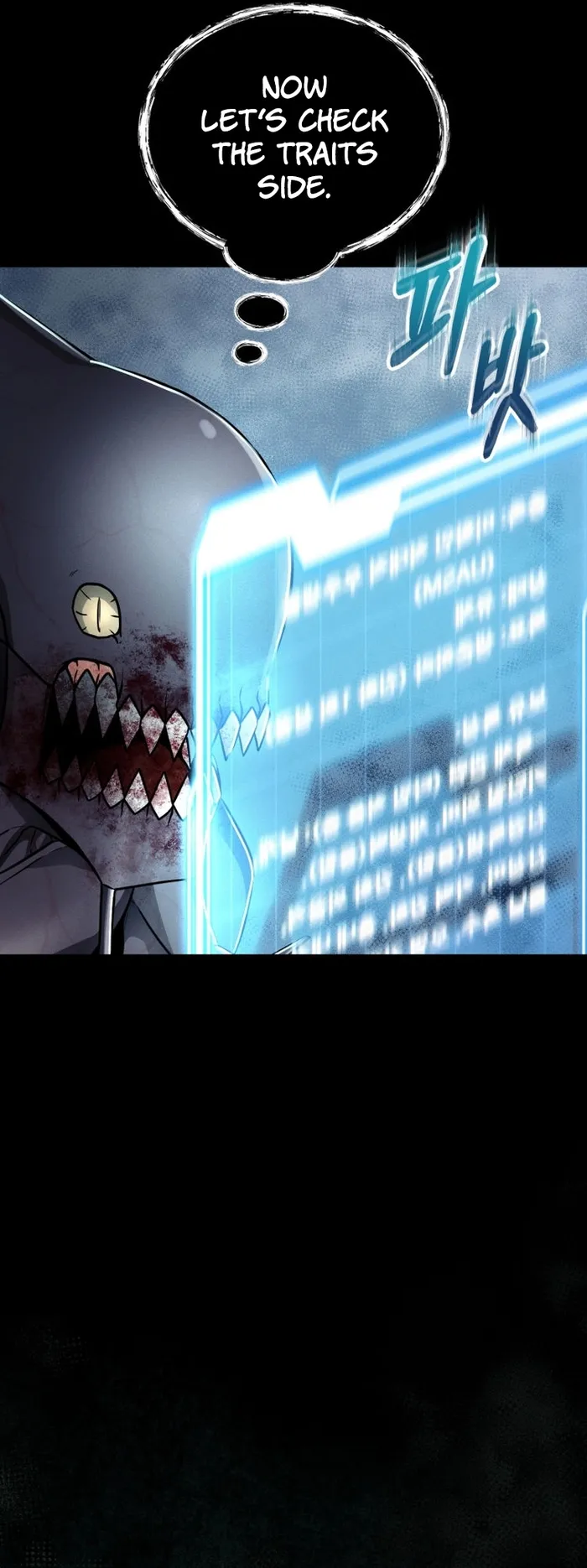 Page 13 of Chapter 34
