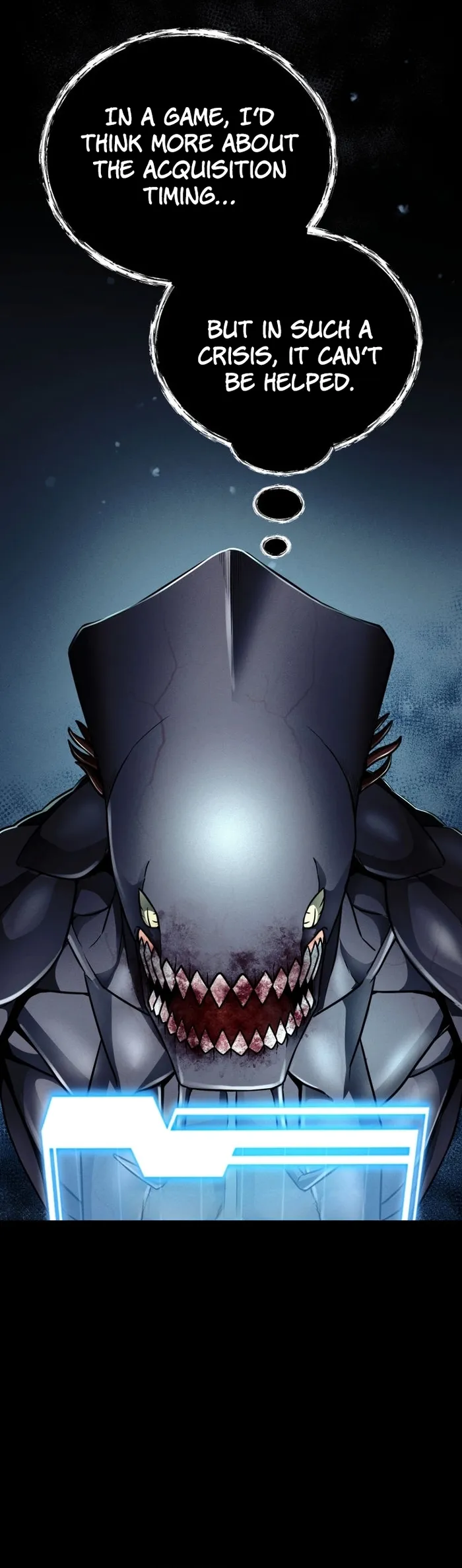 Page 17 of Chapter 34