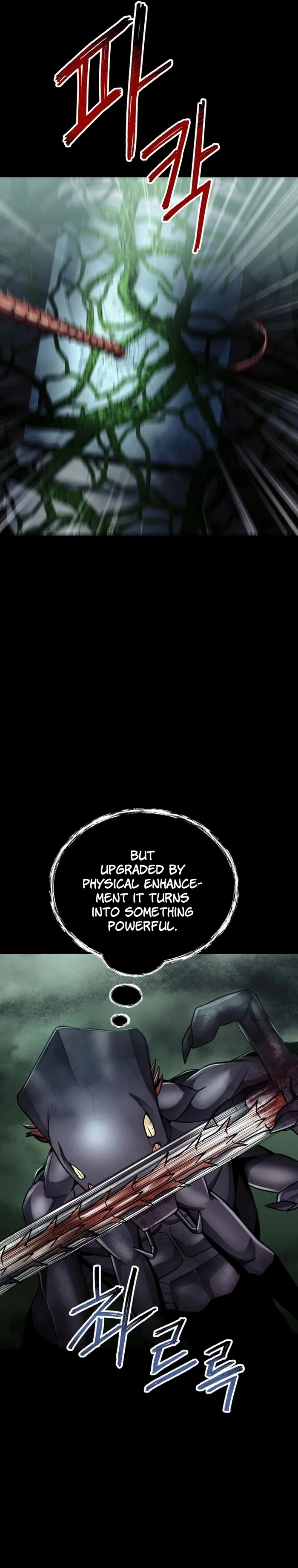 Page 19 of Chapter 34