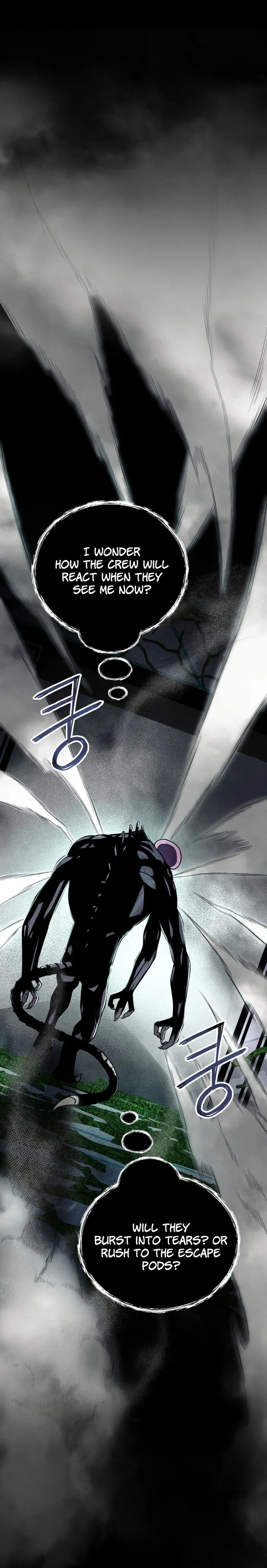 Page 23 of Chapter 34