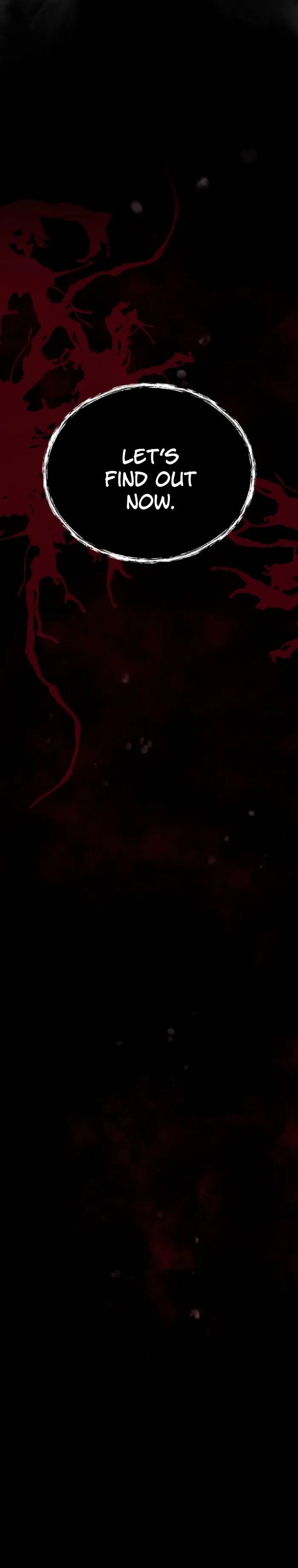 Page 24 of Chapter 34