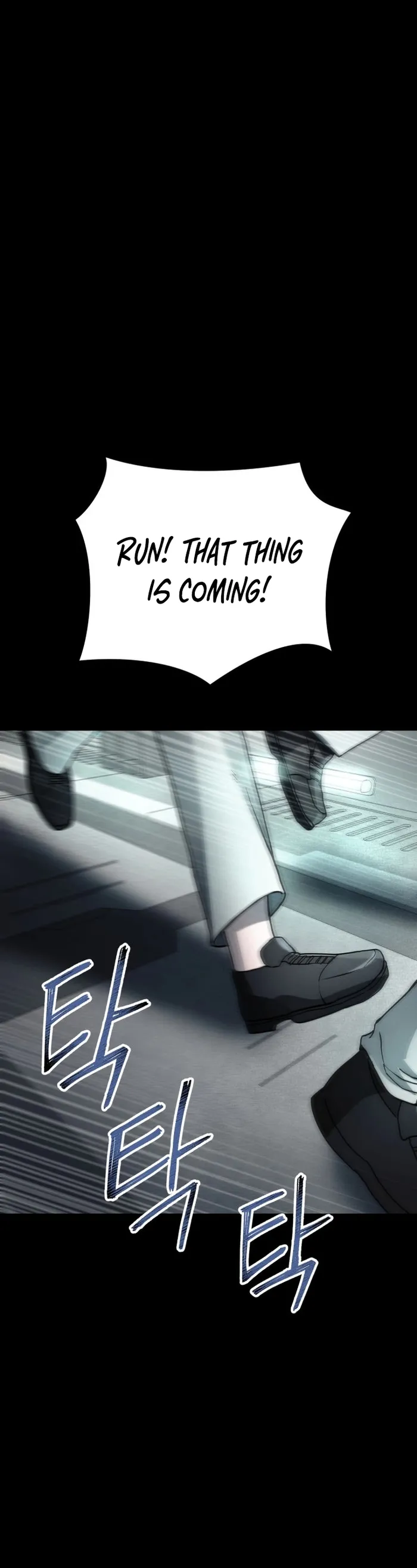 Page 25 of Chapter 34