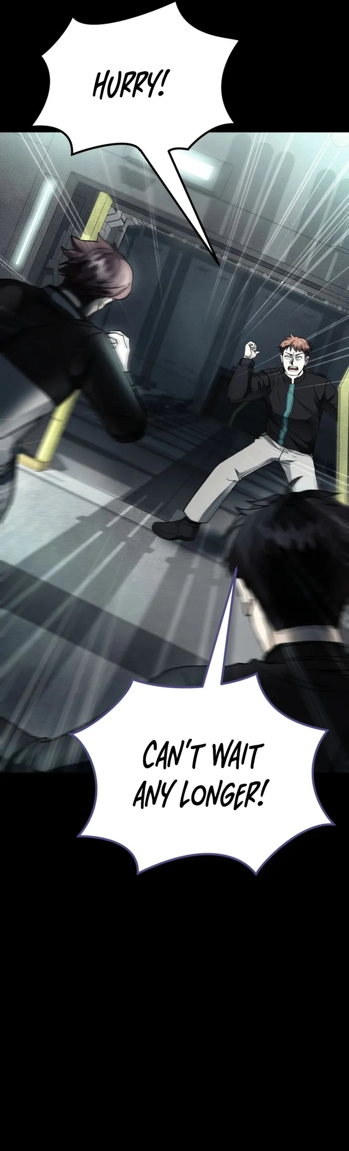Page 26 of Chapter 34