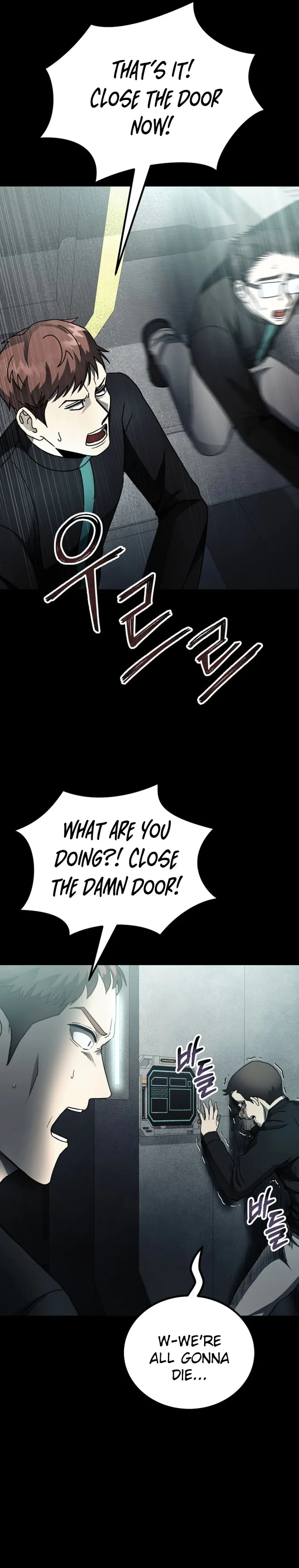 Page 27 of Chapter 34