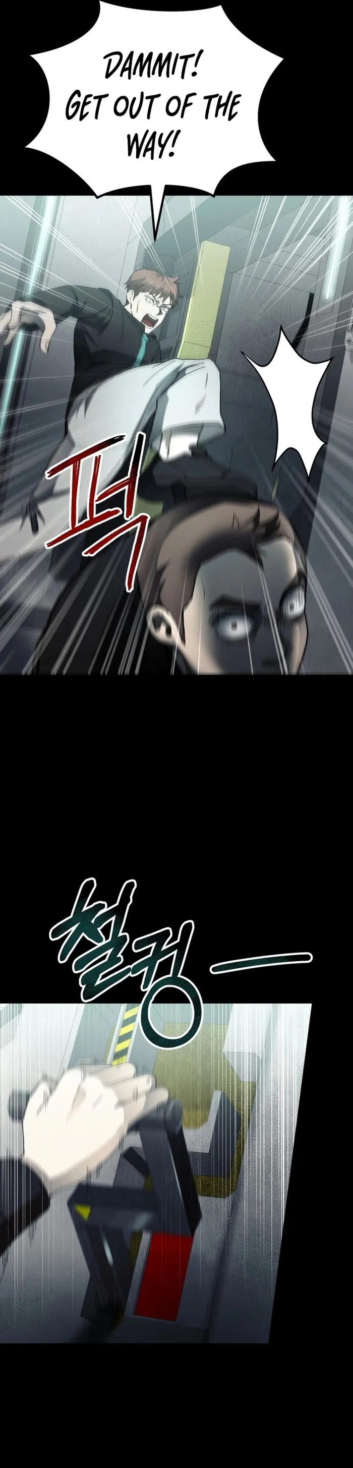 Page 28 of Chapter 34
