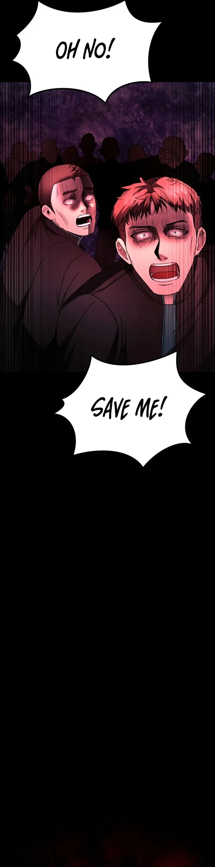 Page 32 of Chapter 34