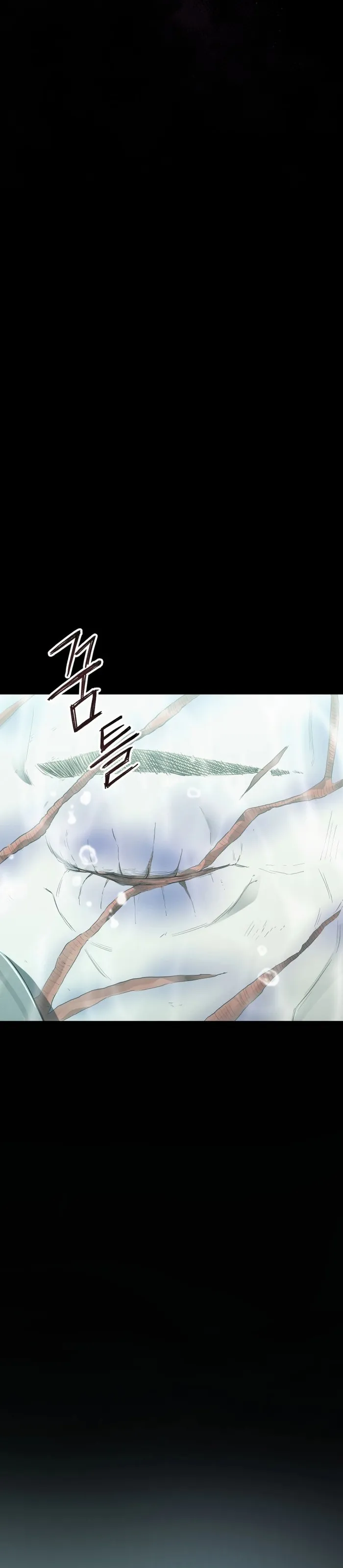 Page 37 of Chapter 34