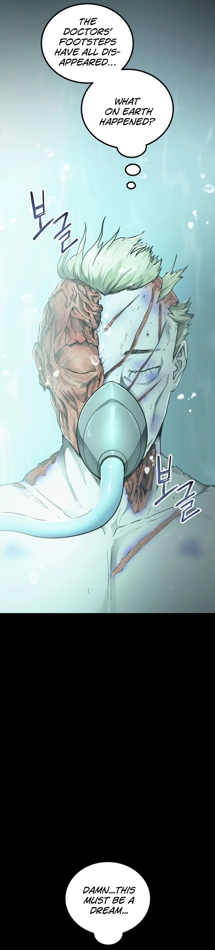Page 38 of Chapter 34