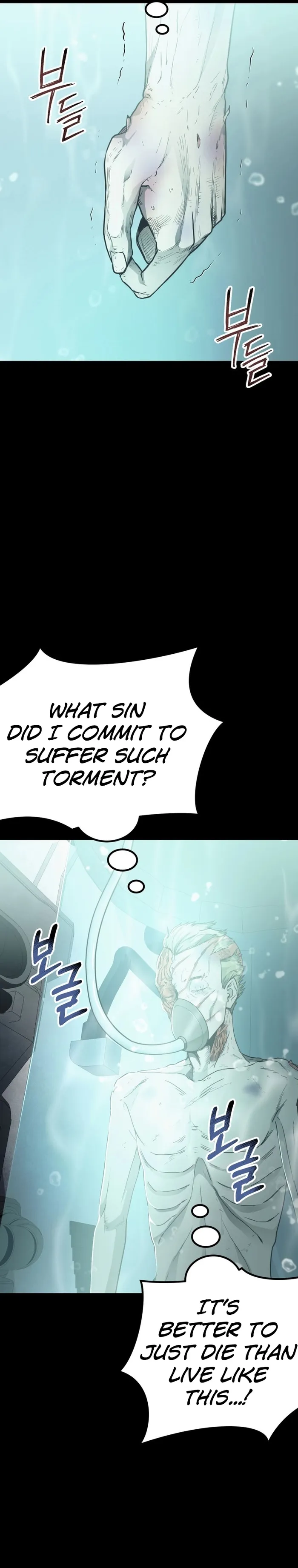 Page 39 of Chapter 34