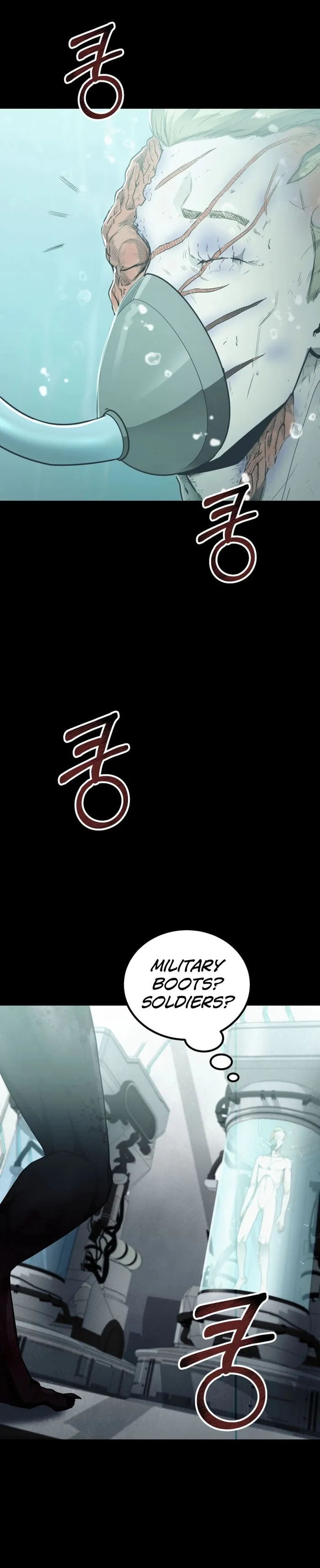 Page 40 of Chapter 34