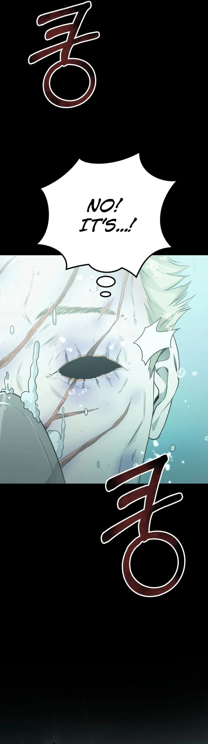 Page 41 of Chapter 34