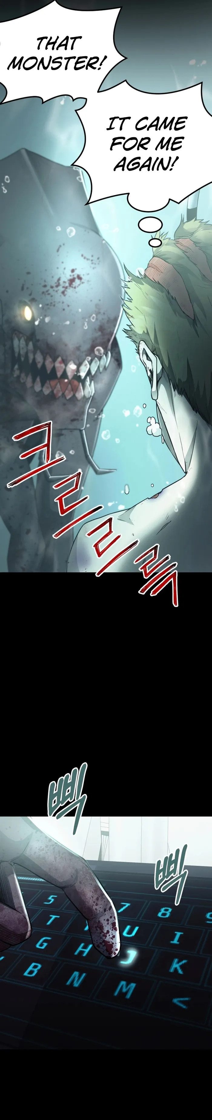 Page 42 of Chapter 34