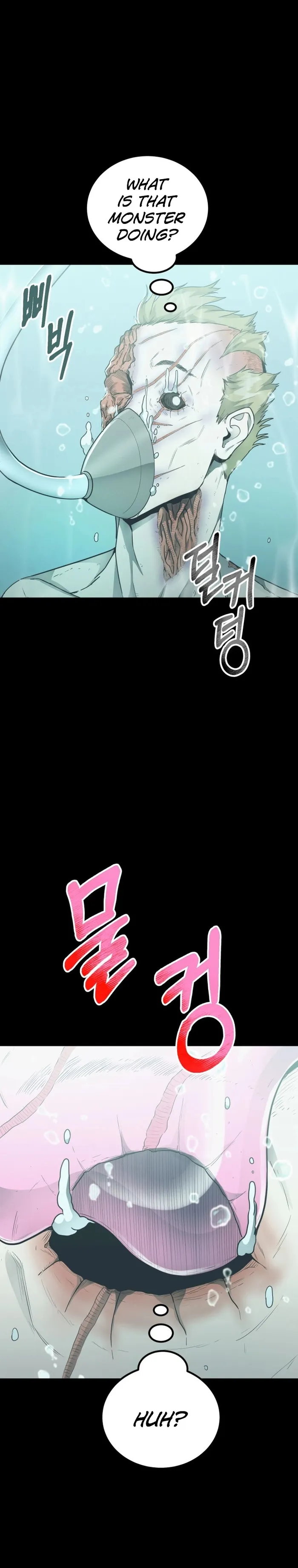 Page 43 of Chapter 34