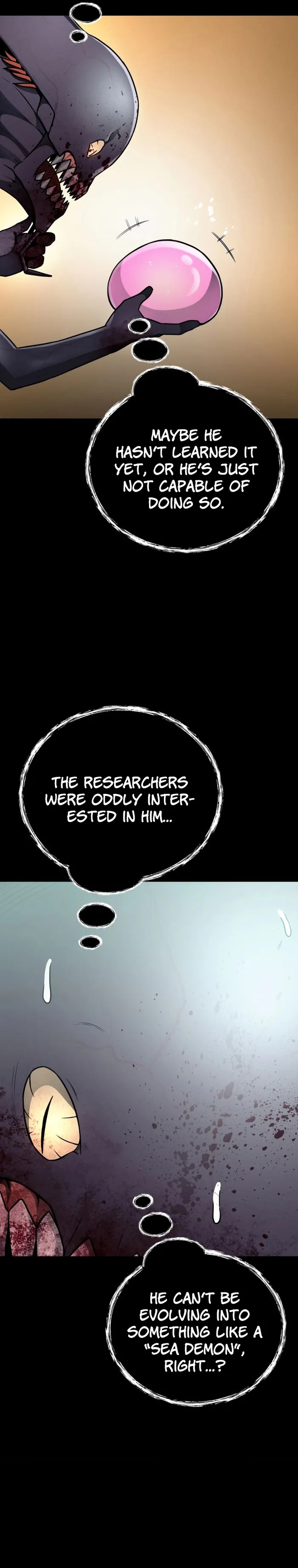 Page 50 of Chapter 34