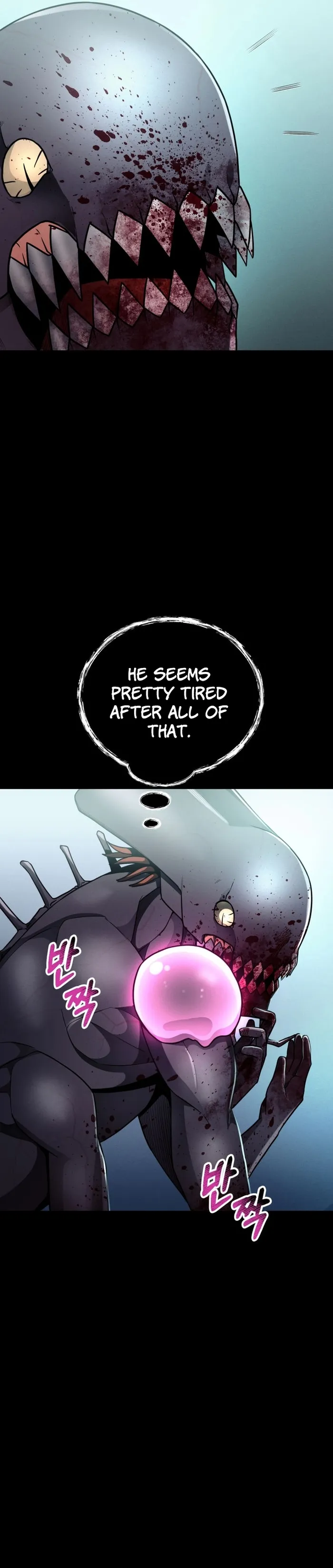 Page 53 of Chapter 34