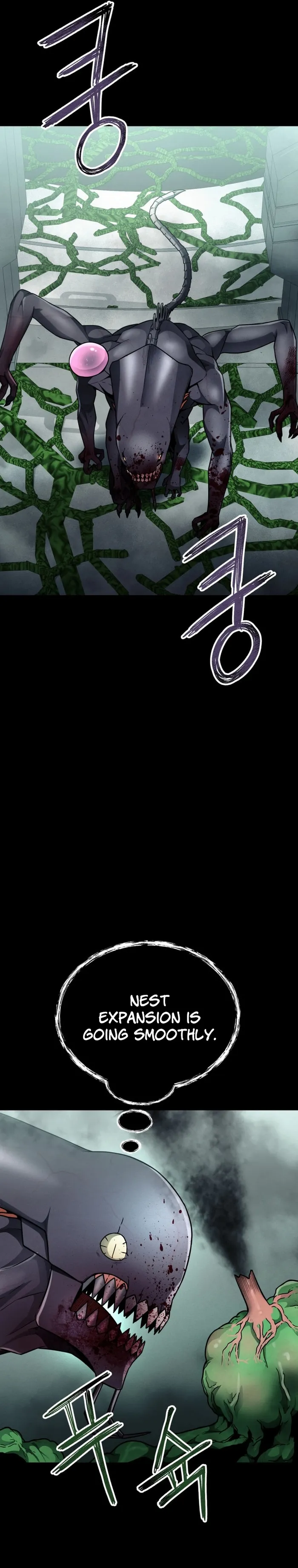 Page 54 of Chapter 34