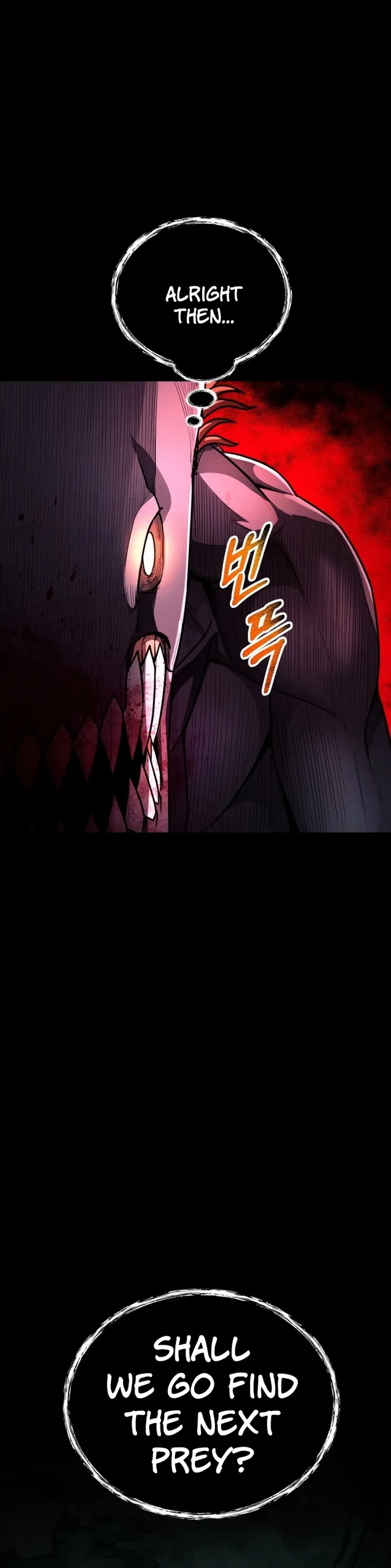 Page 55 of Chapter 34