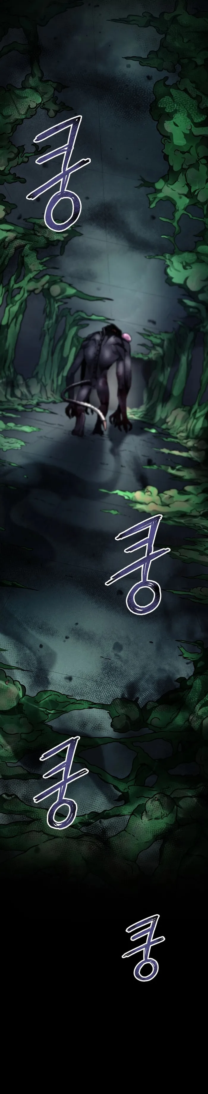 Page 56 of Chapter 34