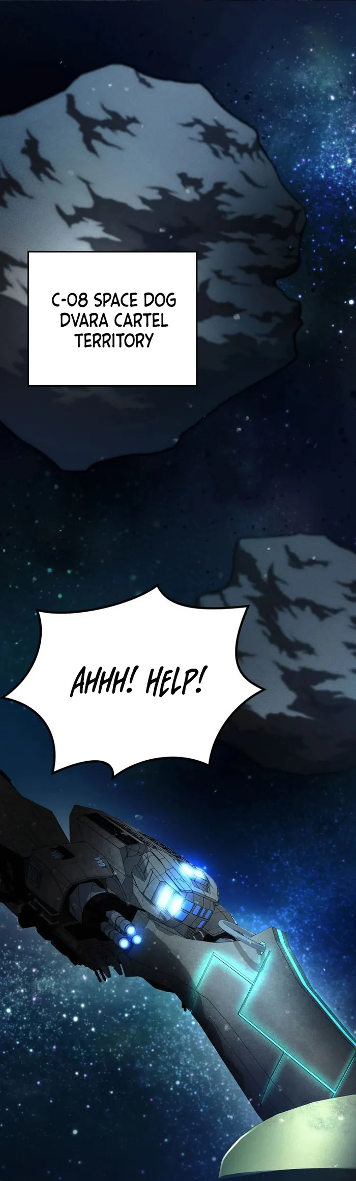 Page 1 of Chapter 35